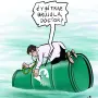 El Economista