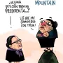 El Economista