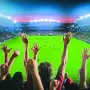 El Mundial 2026 abre una oportunidad para fortalecer la formación, gestión y profesionalización del deporte en el país.