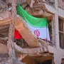 EU e Israel iniciaron la guerra contra Irán el 28 de febrero, sumiendo a la región en el caos.