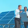 Las normas IFRS S1 y S2 representan el nuevo estándar global para la divulgación de información sobre sostenibilidad.
