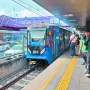 El evento deportivo ha traído consigo innovación en el transporte público e intervenciones en la infraestructura vial de Guadalajara, Monterrey y CDMX.