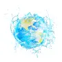 El acceso al agua define competitividad, bienestar social y desarrollo económico en las regiones del país.