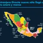 El Economista