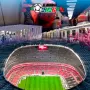 Obras en la CDMX con motivo del mundial.