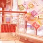 La confianza del consumidor en México volvió a retroceder en mayo pasado, ante el deterioro de las perspectivas sobre la economía del país en los siguientes meses, de acuerdo con la información divulgada por el Inegi.