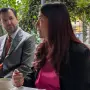 Salma Jalife, presidenta del Centro México Digital.