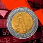 El peso se depreció y terminó la semana con una pérdida acumulada después de que las nóminas no agrícolas fueron en mayo fueron más del doble de lo previsto.

Para más información del tema, visita: https://www.eleconomista.com.mx/mercados/precio-dolar-hoy-5-junio-2026-cuanto-cerro-20260605-817123.html

¡Síguenos en nuestras redes sociales para mantenerte informado!

#ElEconomista #TipodeCambio