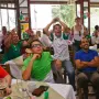 Restaurante-mundial-partido-CUARTOSCURO