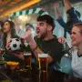 Transmitir partidos del Mundial en bares o restaurantes sin autorización puede derivar en multas de hasta 250,000 UMAs
