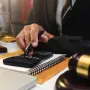 Si no recibiste la PTU 2026 aún puedes reclamar este derecho laboral. Existen distintos canales de atención, asesoría gratuita y mecanismos de queja para exigir el reparto de utilidades.