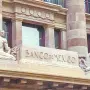 El Banco de México también emitió un nuevo nivel de cuenta que permite mayor monto de depósitos a mipymes.