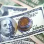 Tras la apertura de la sesión de este jueves, la moneda local cotizaba en 17.5977 unidades por dólar, con pocos cambios frente a los 17.5950 del precio de referencia del miércoles.

Para más información del tema, visita: https://www.eleconomista.com.mx/mercados/precio-dolar-hoy-25-junio-2026-cuanto-cotiza-20260625-820205.html

Twitter: https://twitter.com/eleconomista 
Sitio web: https://www.eleconomista.com.mx/ 
Facebook: https://www.facebook.com/ElEconomista.mx 
Instagram: https://www.instagram.com/eleconomistamx 

#ElEconomista #EETV#Mercados