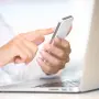 Desde el 2018, Baubap opera como una Sociedad Financiera de Objeto Múltiple (Sofom) y ofrece microcréditos a través de una aplicación móvil. Foto: Shutterstock