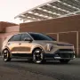 2027 Niro