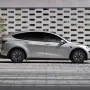 Tesla Model Y L 2027