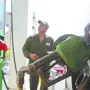 Texto alternativo automático