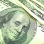 El peso cae ante ‌una mayor aversión al riesgo, por las tensiones ‌en Oriente Medio y tras datos de Estados Unidos que impulsaban un repunte del billete verde.

Para más información del tema, visita: https://www.eleconomista.com.mx/mercados/precio-dolar-hoy-16-julio-2026-cuanto-cotiza-20260716-823554.html

Twitter: https://twitter.com/eleconomista 
Sitio web: https://www.eleconomista.com.mx/ 
Facebook: https://www.facebook.com/ElEconomista.mx 
Instagram: https://www.instagram.com/eleconomistamx 

#ElEconomista #EETV #Mercados