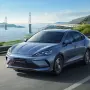 BYD King 2027