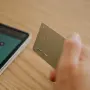 El CAT sirve para que puedas tomar decisiones informadas al elegir una tarjeta de crédito