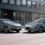 BYD King vs Changan Eado Plus iDD