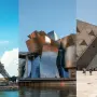 Destinos del mundo