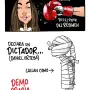 El Economista