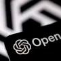 OpenAI.
