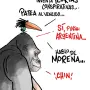 El Economista