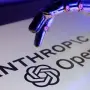 El ciberataque perpetrado de manera autónoma por dos agentes de inteligencia artificial de OpenAI ha planteado dudas sobre cómo se controlarán los modelos de IA más poderosos.