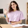 La creación de contenido se ha posicionado como uno de los trabajos más buscados a nivel global. En la mayoría de las economías de Latinoamérica, incluyendo México, ocupa la primera posición en búsquedas.