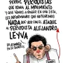 El Economista