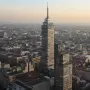 México captó un récord de 34,968 millones de dólares de Inversión Extranjera Directa (IED) en el primer semestre de 2026, un alza de 2.1% en comparación con el monto originalmente publicado para el mismo periodo de 2025, informó este lunes la Secretaría de Economía.