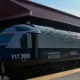 Ferrocarril del Istmo de Tehuantepec.