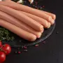 La salchicha es la carne fría más consumida en México