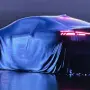 Volkswagen Lamando L 2027 llegará a México antes de que termine el año