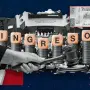 aprobacion ley de ingresos y presupuesto de egresos