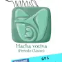El Economista