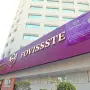 El Fovissste aumentó 11.8% real anual el monto de crédito destinado a la adquisición de vivienda durante el primer semestre del 2026. foto ee: hugo salazar.