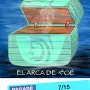 El Economista