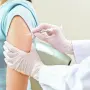 La campaña para aplicar la vacuna contra la Influenza y Covid-19 terminará el 02 de abril de 2027

Para más información del tema, visita: https://www.eleconomista.com.mx/los-especiales/vacunas-aplicaran-temporada-invernal-2026-20261021-839581.html

¡Síguenos en nuestras redes sociales para mantenerte informado! 

Twitter: https://twitter.com/eleconomista 
Sitio web: https://www.eleconomista.com.mx/ 
Facebook: https://www.facebook.com/ElEconomista.mx 
Instagram: https://www.instagram.com/eleconomistamx 

#ElEconomista #EETV #LosEspeciales