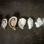 Bendito Mar Seafarm -  Cal para nixtamalizar