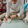 La Modalidad 40 no desaparecerá, insistió el Instituto.