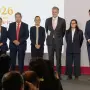 El Economista