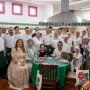 Restaurantes La Gorda