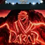 Conflicto en Oriente Medio obliga a trasladar el Rally Dakar 2027