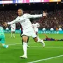 Doblete de Mbappé en el Clásico de España