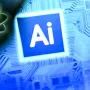 Conoce las señales de alerta y las herramientas gratuitas para detectar contenidos falsos generados con inteligencia artificial.