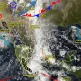 Foto: Conagua Clima