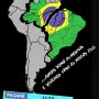El Economista